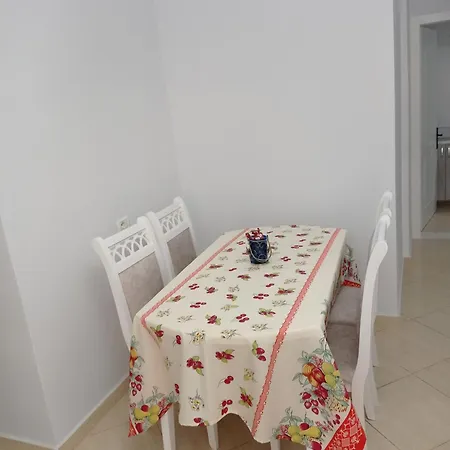 Apartman Endless Holidays Tirana